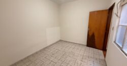 Apartamento para locação no bairro Nova Pouso Alegre
