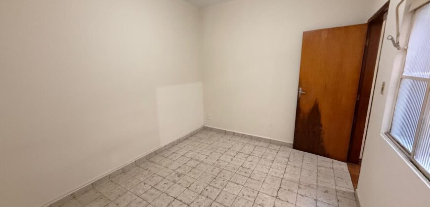 Apartamento para locação no bairro Nova Pouso Alegre