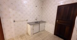 Apartamento para locação no bairro Nova Pouso Alegre