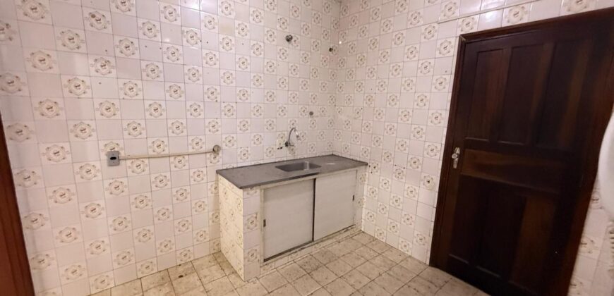 Apartamento para locação no bairro Nova Pouso Alegre