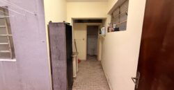 Apartamento para locação no bairro Nova Pouso Alegre
