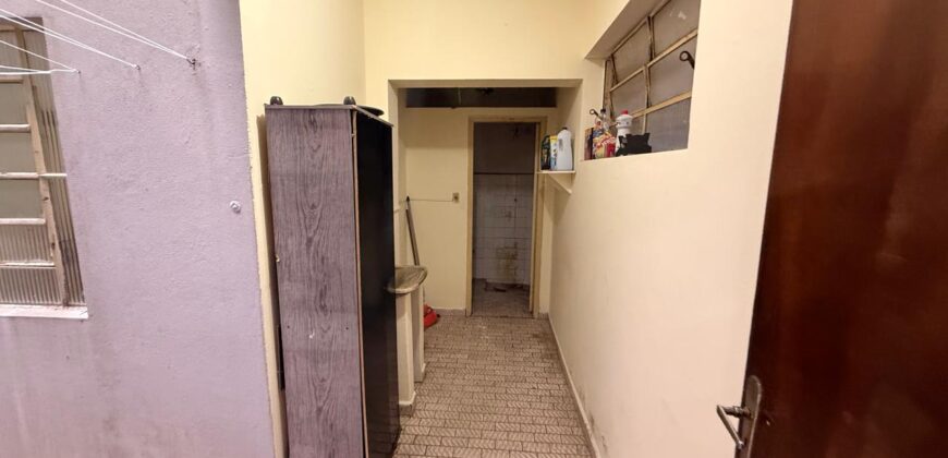 Apartamento para locação no bairro Nova Pouso Alegre