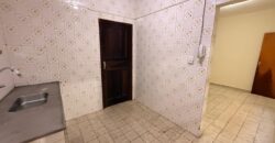 Apartamento para locação no bairro Nova Pouso Alegre