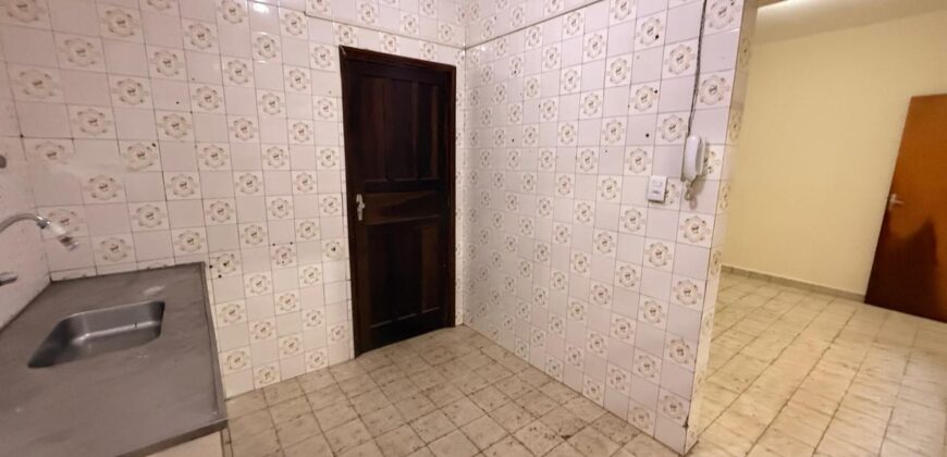 Apartamento para locação no bairro Nova Pouso Alegre