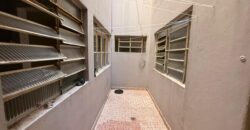 Apartamento para locação no bairro Nova Pouso Alegre