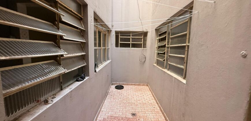 Apartamento para locação no bairro Nova Pouso Alegre