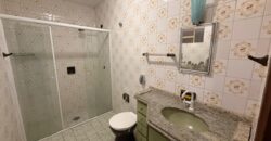 Apartamento para locação no bairro Nova Pouso Alegre