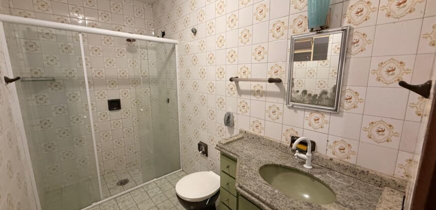 Apartamento para locação no bairro Nova Pouso Alegre