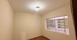 Apartamento para locação no bairro Nova Pouso Alegre