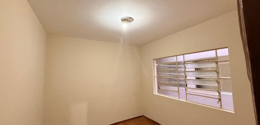 Apartamento para locação no bairro Nova Pouso Alegre