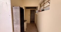 Apartamento para locação no bairro Nova Pouso Alegre