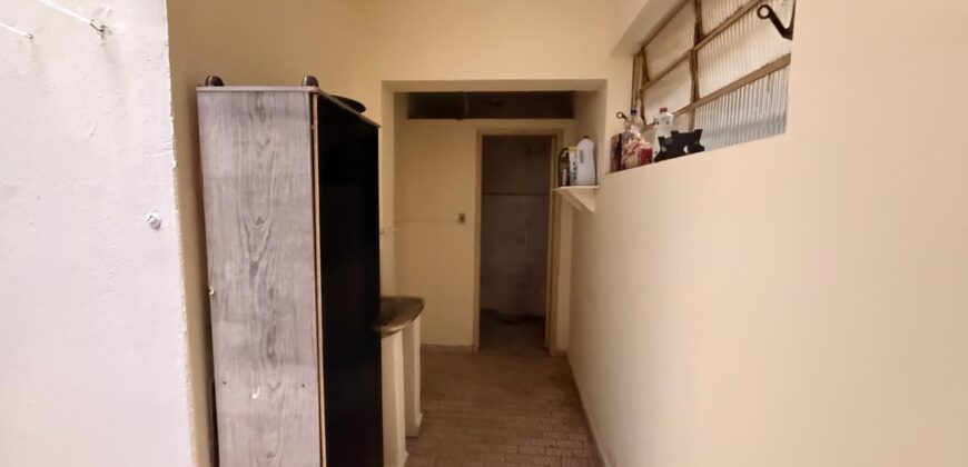 Apartamento para locação no bairro Nova Pouso Alegre