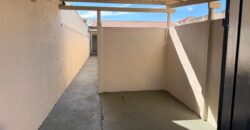 Casa para locação no bairro São Carlos