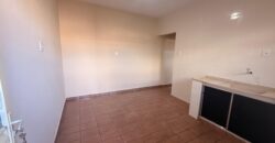 Casa para locação no bairro São Carlos