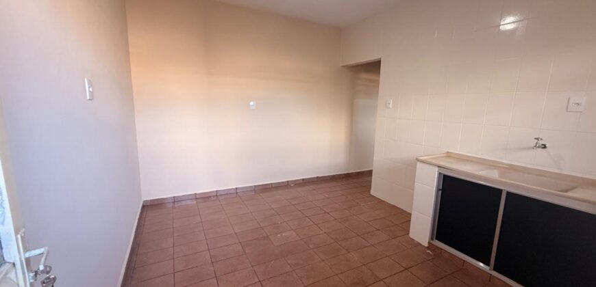 Casa para locação no bairro São Carlos