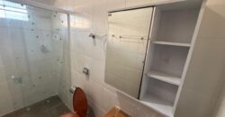 Casa para locação no bairro São Carlos