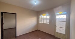 Casa para locação no bairro São Carlos