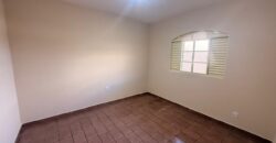Casa para locação no bairro São Carlos
