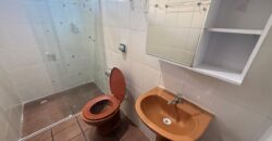 Casa para locação no bairro São Carlos