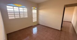 Casa para locação no bairro São Carlos