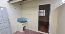 Casa para locação no bairro Nossa Senhora Aparecida