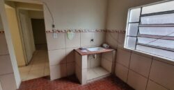 Casa para locação no bairro Nossa Senhora Aparecida