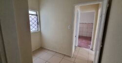 Casa para locação no bairro Nossa Senhora Aparecida