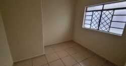 Casa para locação no bairro Nossa Senhora Aparecida