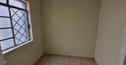 Casa para locação no bairro Nossa Senhora Aparecida