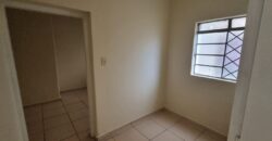 Casa para locação no bairro Nossa Senhora Aparecida