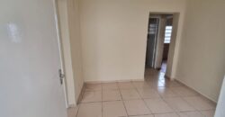Casa para locação no bairro Nossa Senhora Aparecida