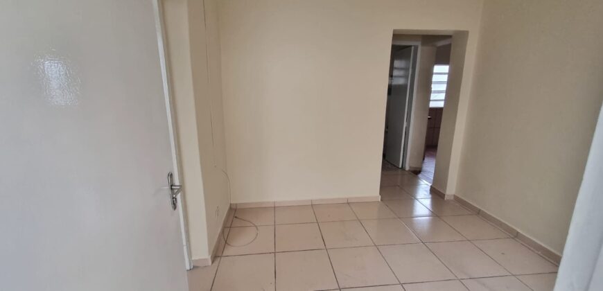 Casa para locação no bairro Nossa Senhora Aparecida