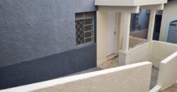 Casa para locação no bairro Nossa Senhora Aparecida