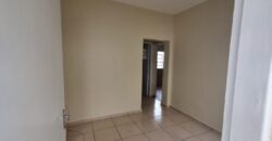 Casa para locação no bairro Nossa Senhora Aparecida