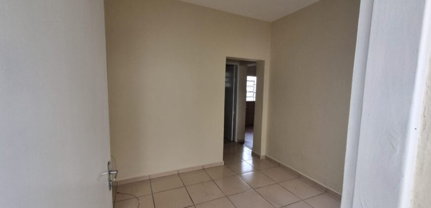 Casa para locação no bairro Nossa Senhora Aparecida