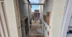 Casa para locação no bairro Nossa Senhora Aparecida