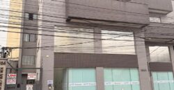 Apartamento para locação no Centro