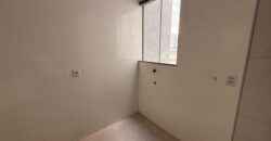 Apartamento para locação no Centro