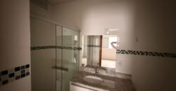 Apartamento para locação no Centro