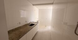 Apartamento para locação no Centro