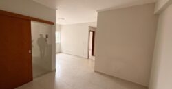 Apartamento para locação no Centro
