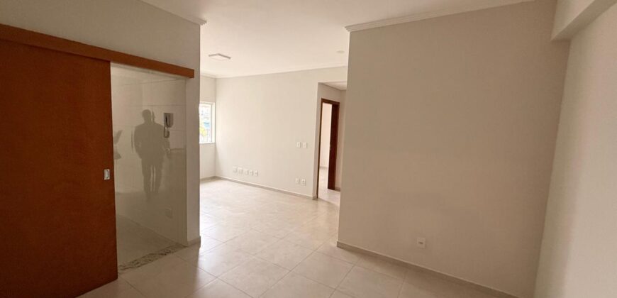 Apartamento para locação no Centro