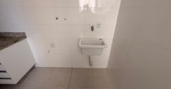 Apartamento para locação no Centro