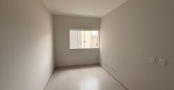 Apartamento para locação no Centro
