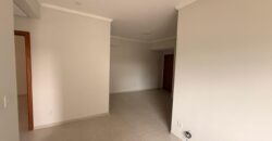 Apartamento para locação no Centro