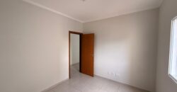 Apartamento para locação no Centro