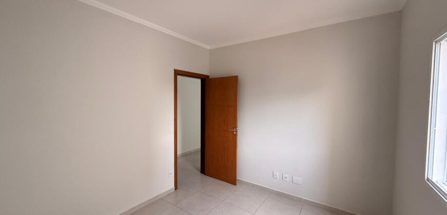 Apartamento para locação no Centro