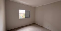 Apartamento para locação no Centro