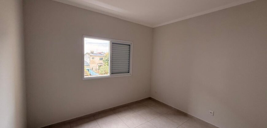 Apartamento para locação no Centro
