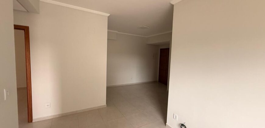 Apartamento para locação no Centro